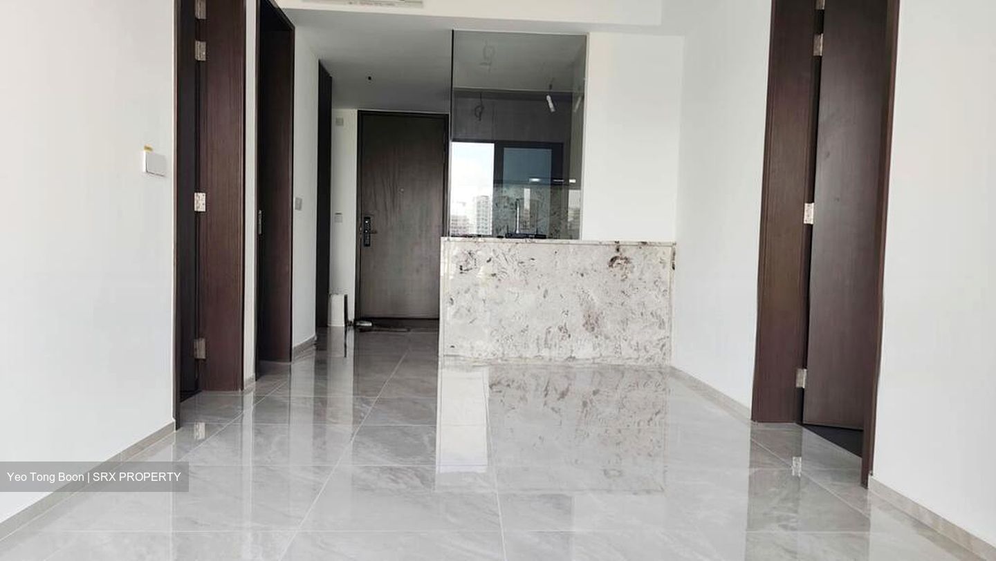 Tembusu Grand (D15), Condominium #603746541
